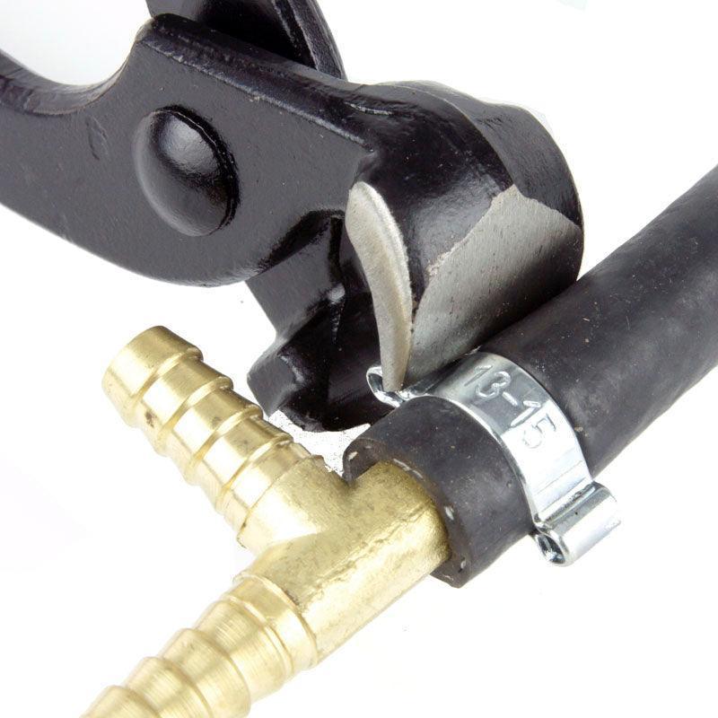 O Clip pliers professional - Image 3
