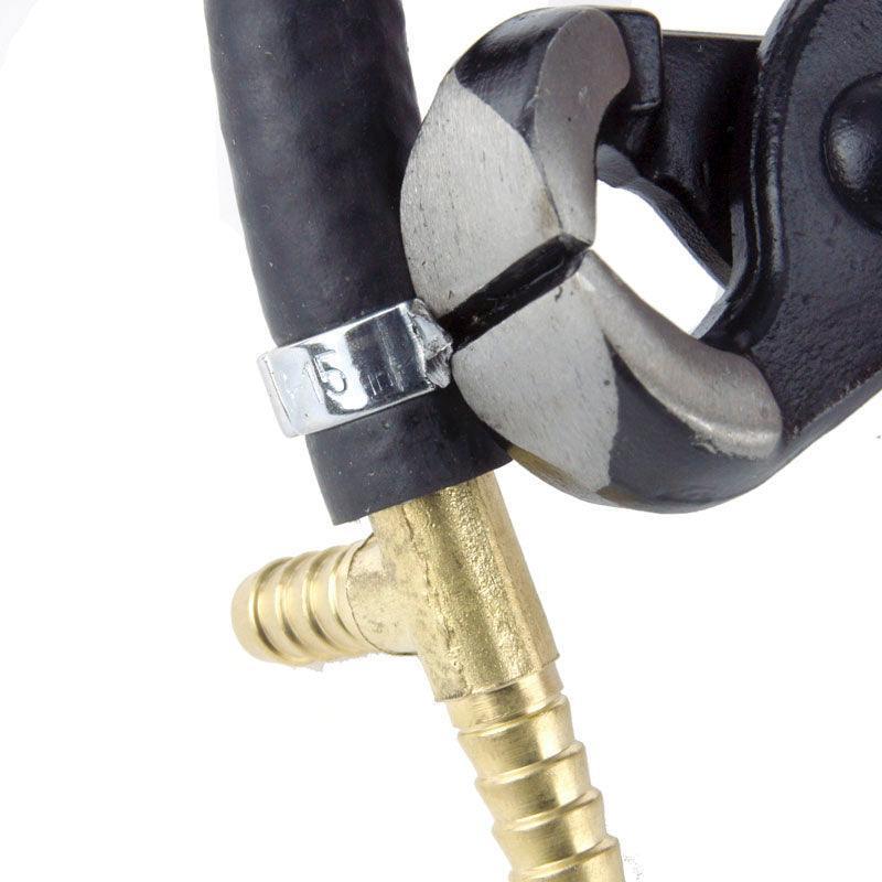 O Clip pliers professional - Image 4