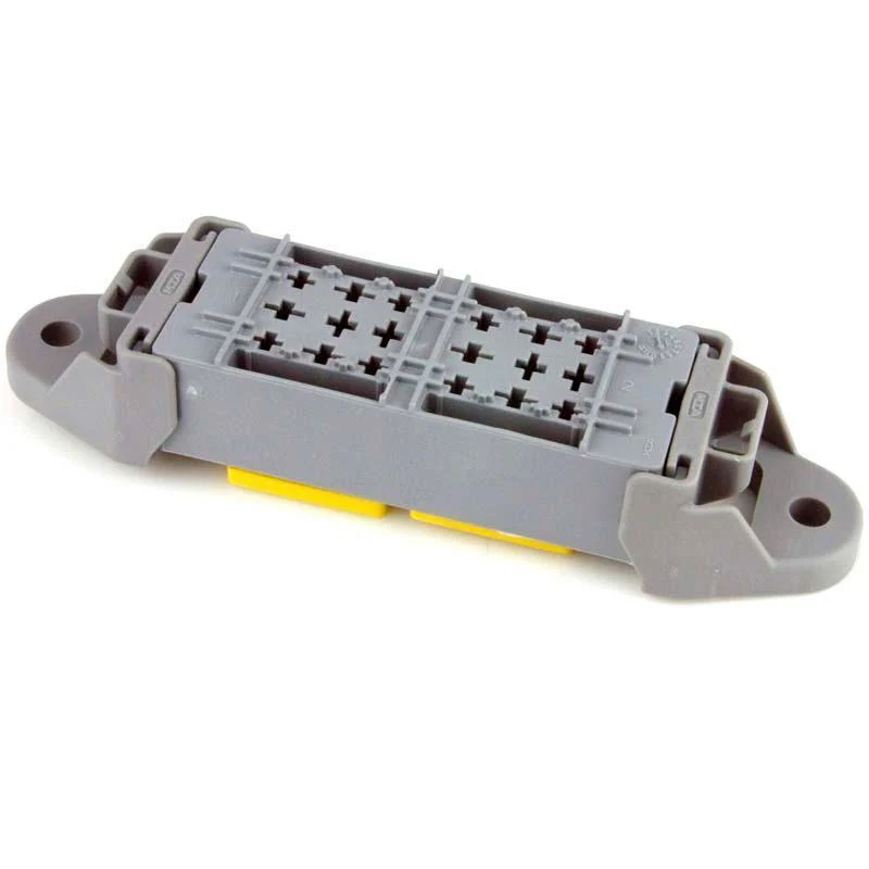 Pair of Feet For Single Module - Image 3