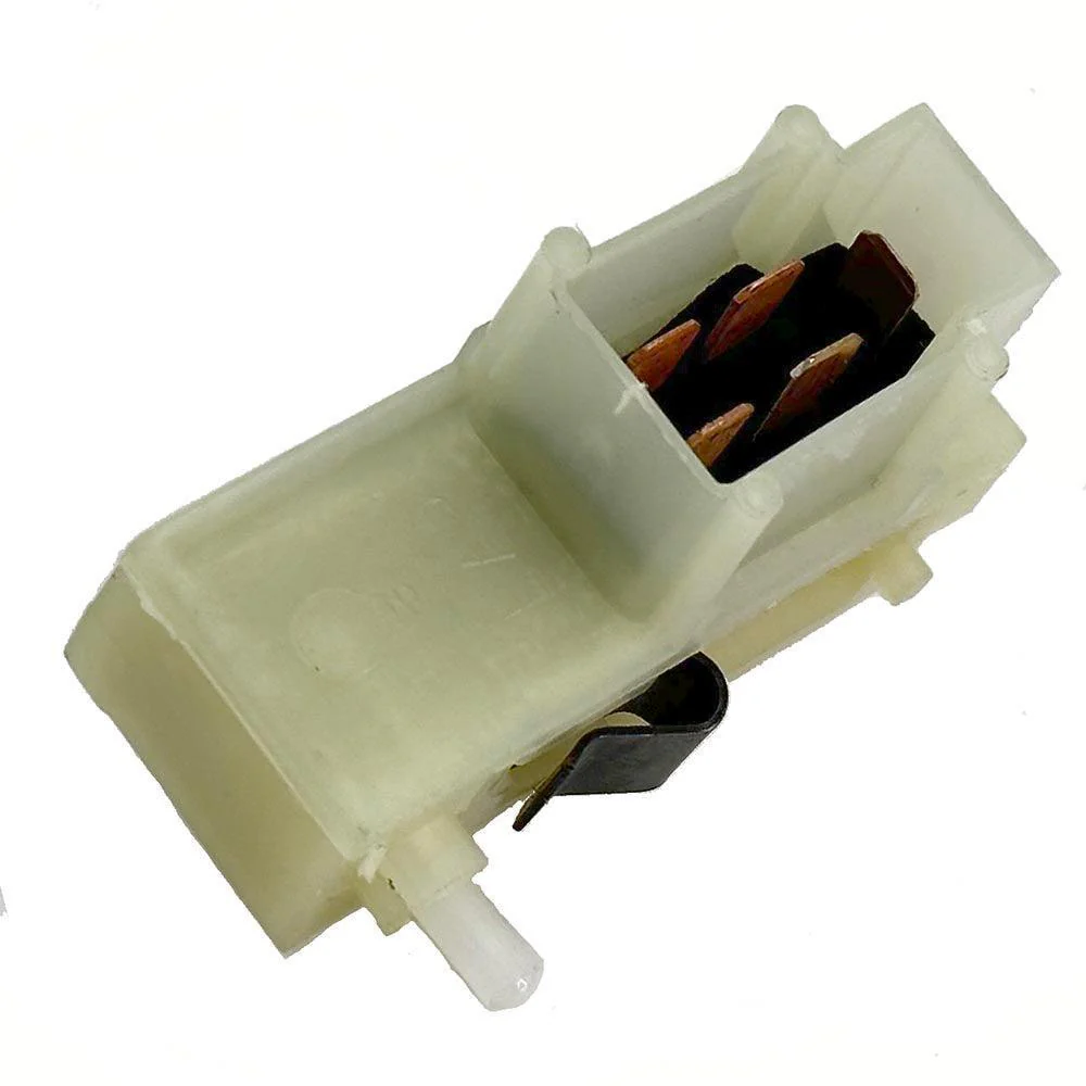 Park Switch Replacement For Wiper Motor - Image 2