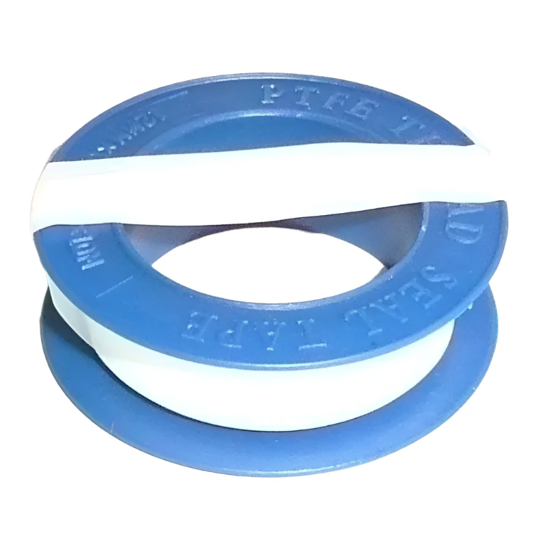 PTFE Joint Sealing Tape 10 Metre