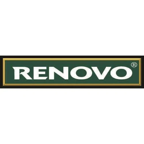 RENOVO Interior Ultra Proofer 400ml - Image 3