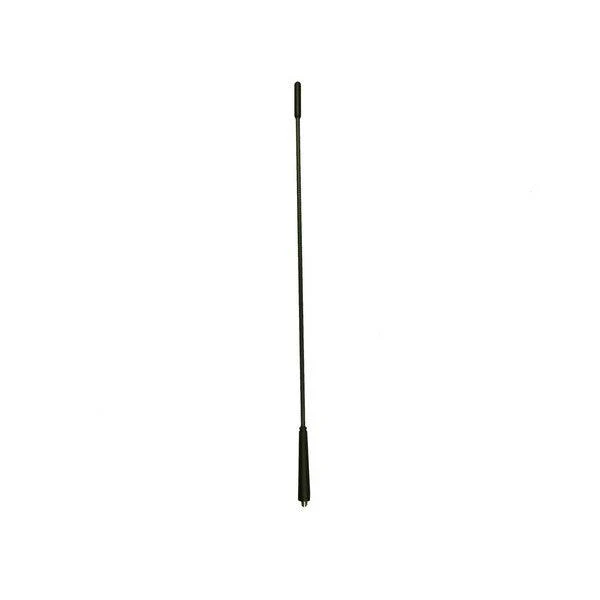 Replacement Whip Aerial - 36cm