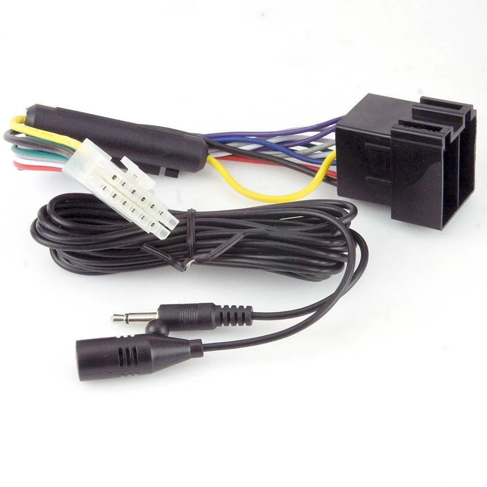 Retro Bluetooth Tuner USB SD Card  Player - Image 5