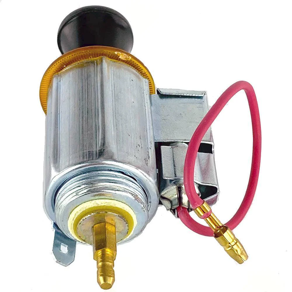 Retro Classic Style Cigarette Lighter - Image 2