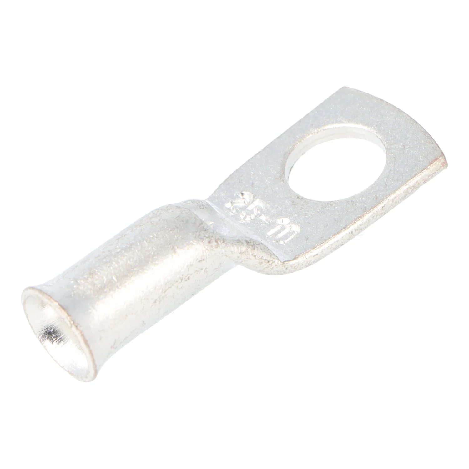 Ring Terminal 10mm Hole for 25mm² Battery Cable