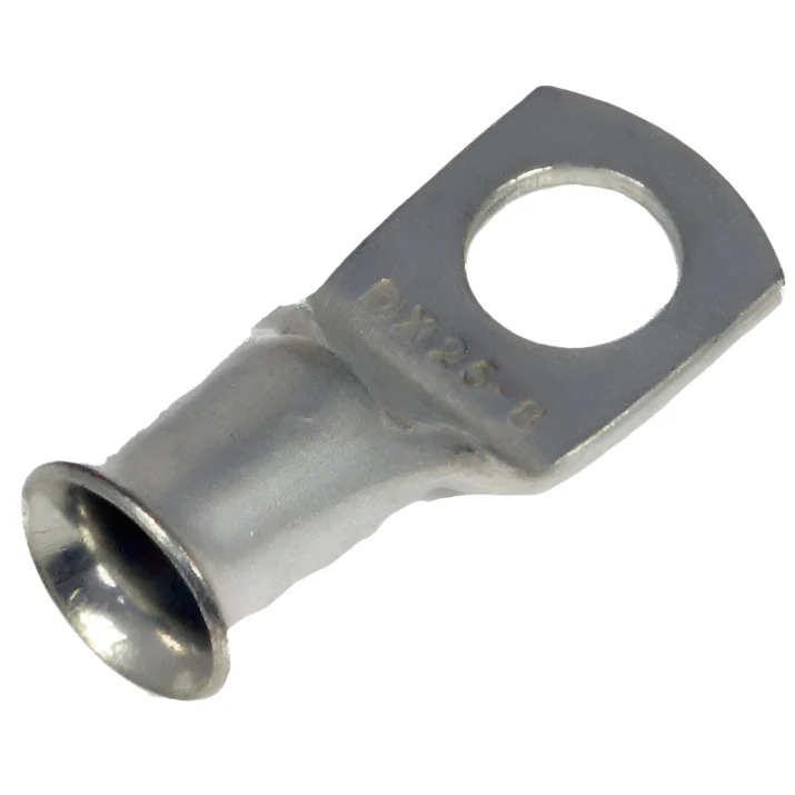 Ring Terminal 8mm Hole for 16mm² Battery Cable