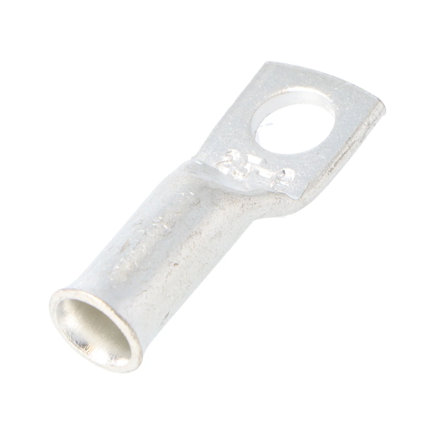 Ring Terminal 8mm Hole for 25mm² Battery Cable