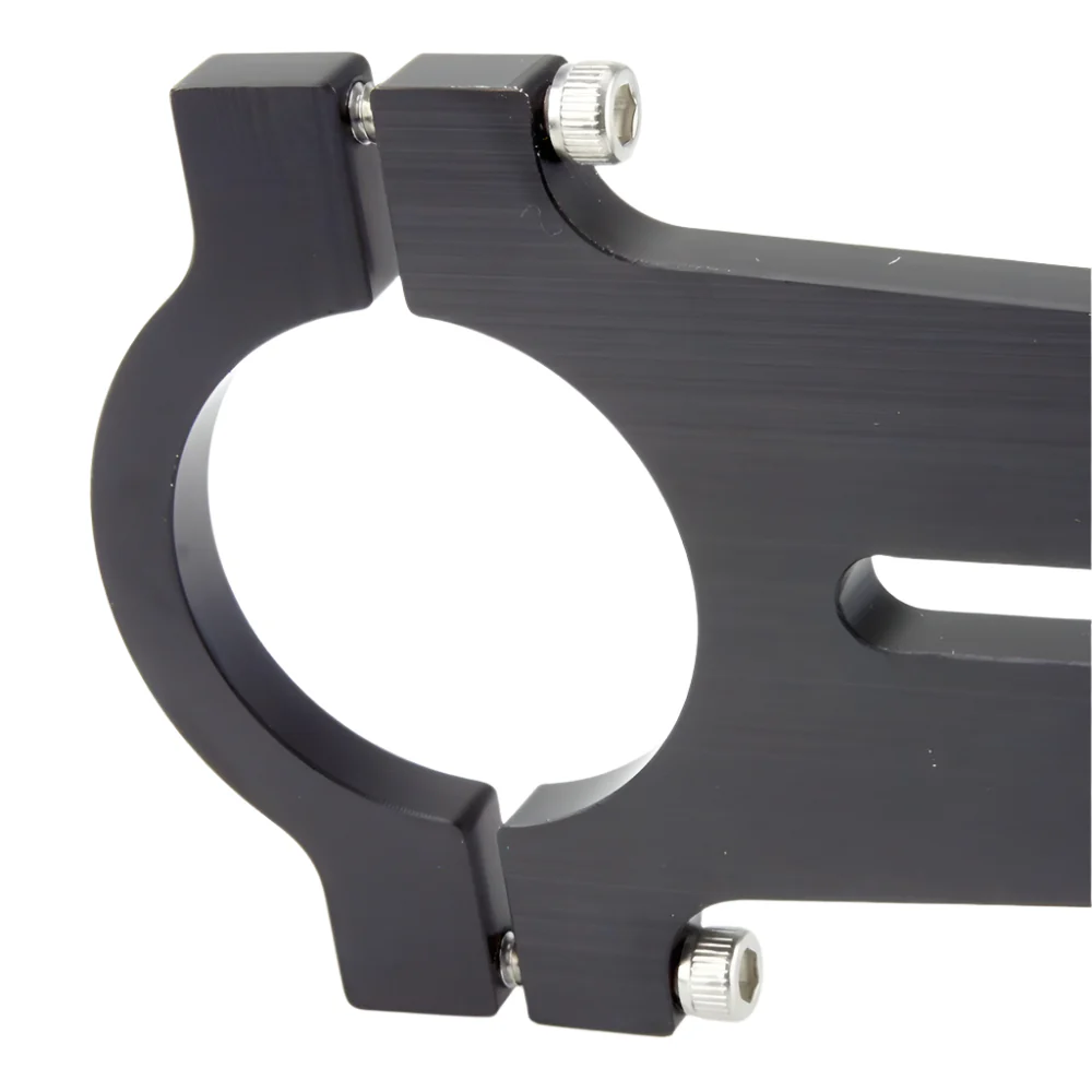 Roll Cage Mirror 45mm - Image 4
