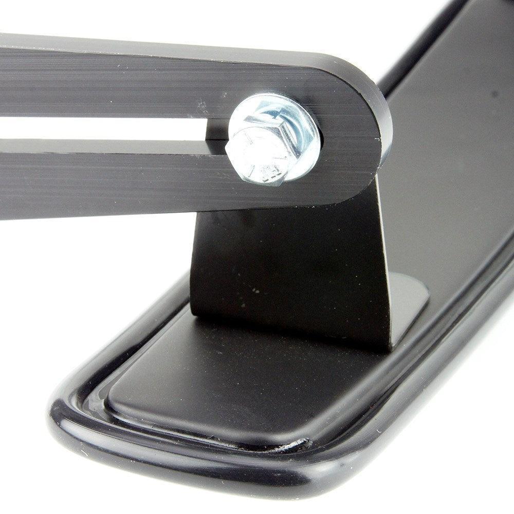 Roll Cage Mirror 45mm - Image 5
