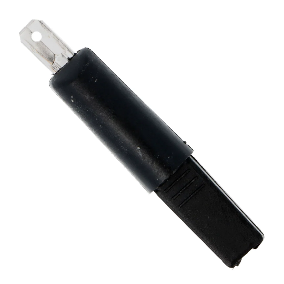 Silicon Diode