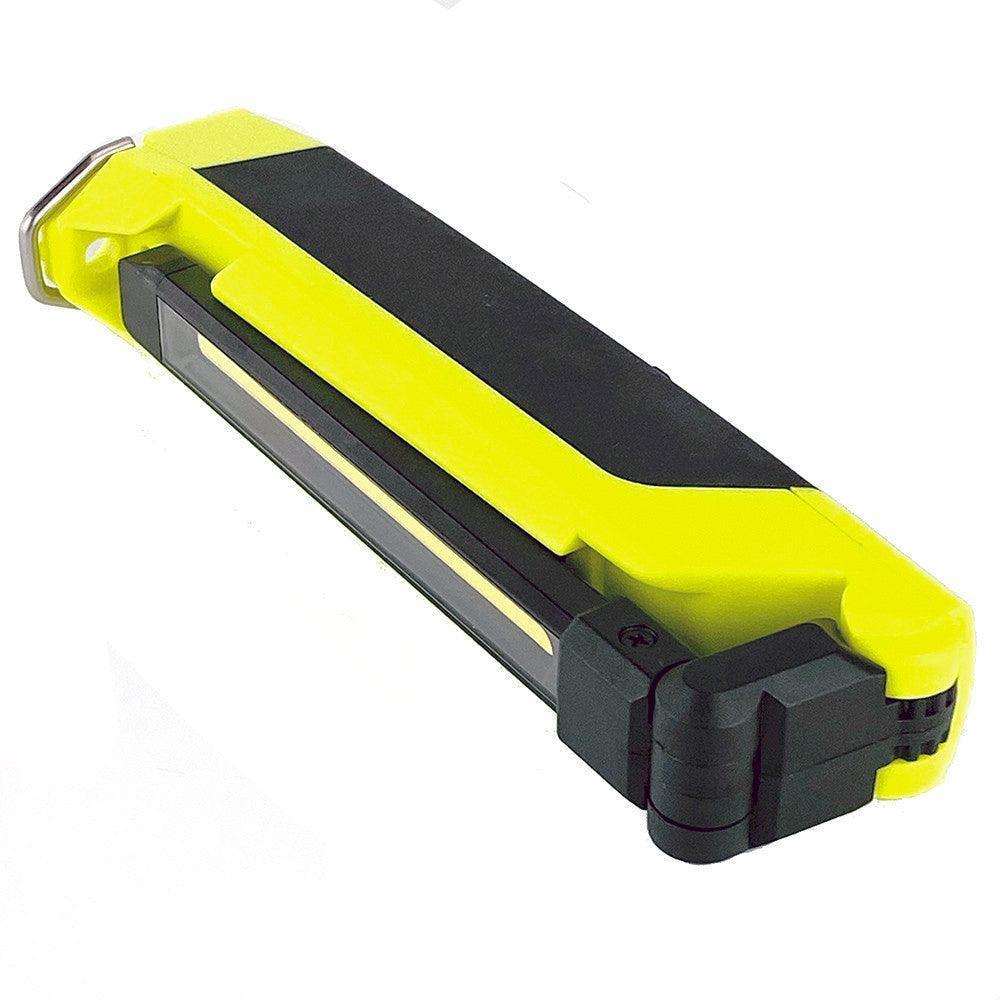 Slimline LED Hand Lamp / Torch - Image 2