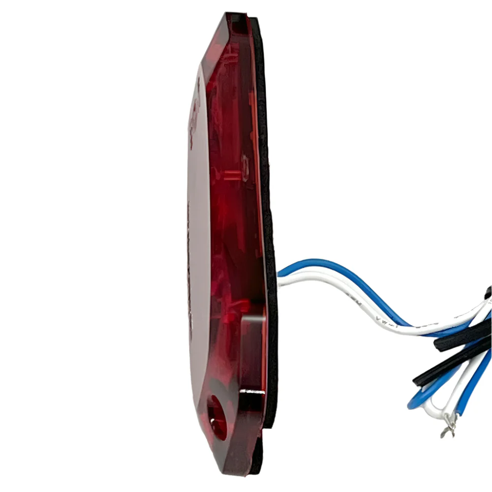Slimline Mini LED Stop / Tail Lamp - Image 3