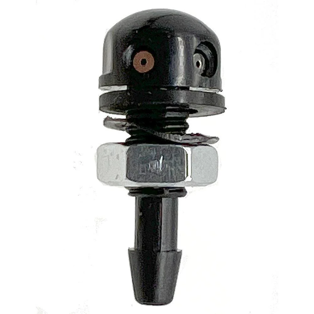 Twin Washer Jet - Image 2