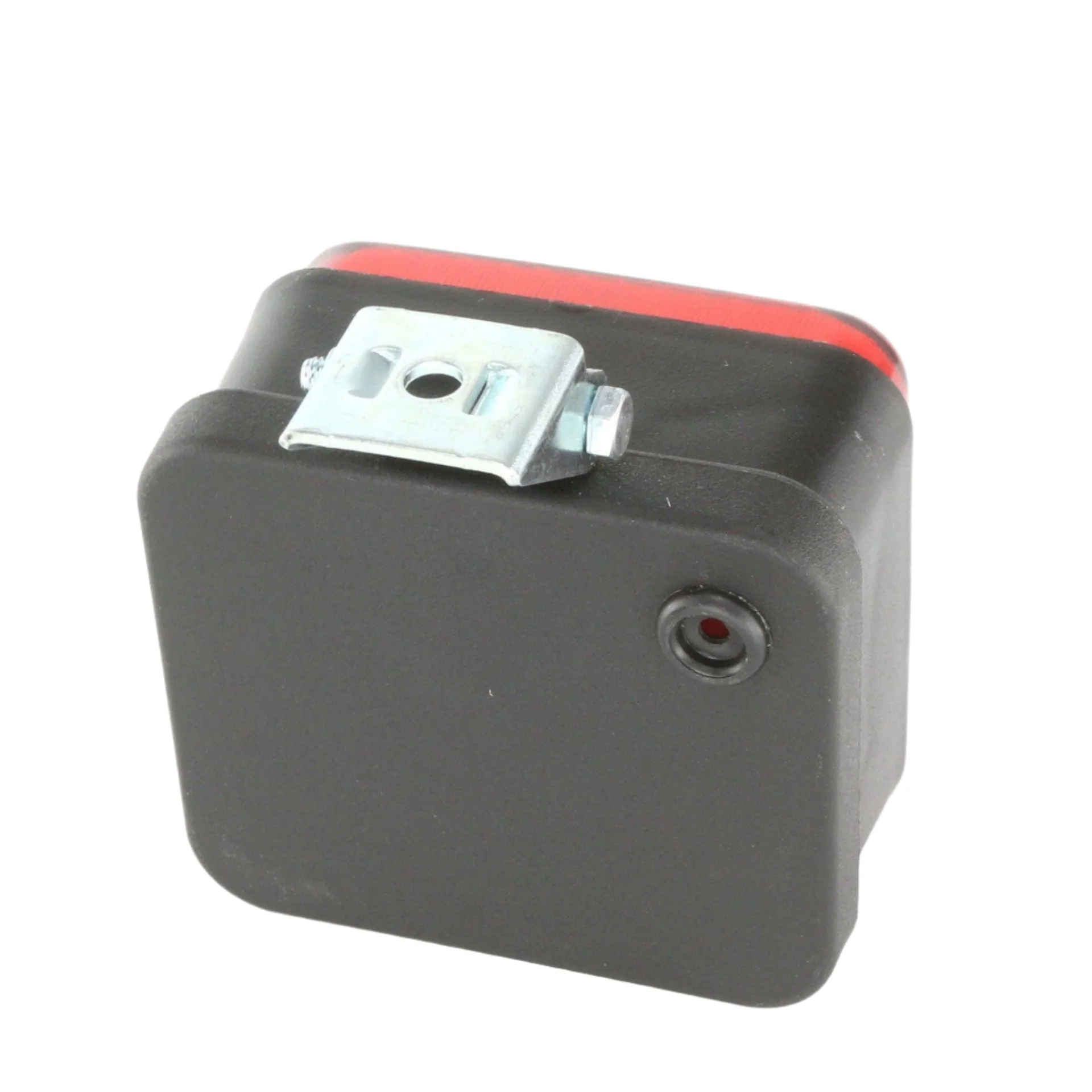 Small Bracket Mount Rear Fog 86mm - Image 3