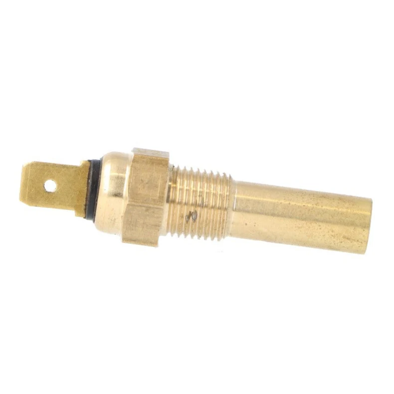 Smiths Water Temperature Sender Unit For Telemetrix Gauges