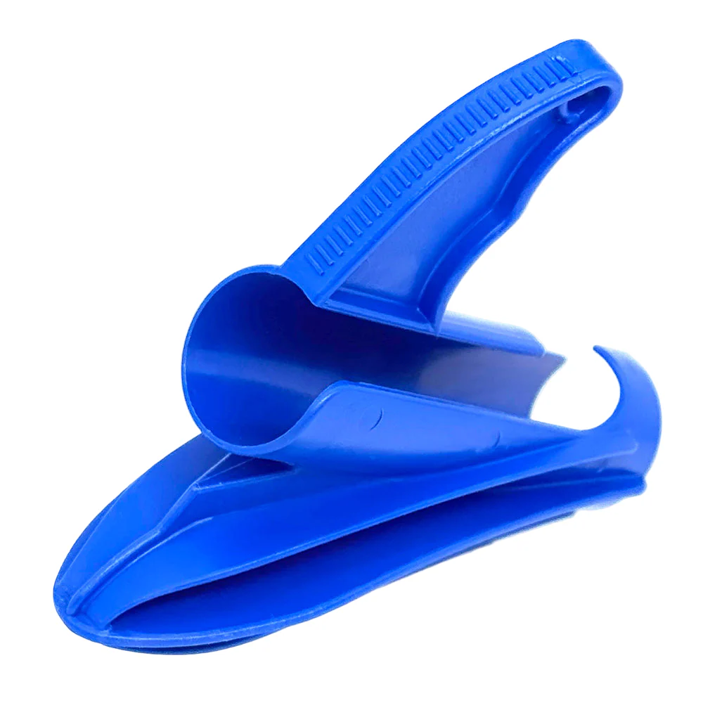 Split Sleeving Cable Insertion Tool - Image 3