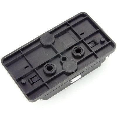Standard Blade Fuse Box With LED Indicators 4 - 6 - 10 Way - Image 10
