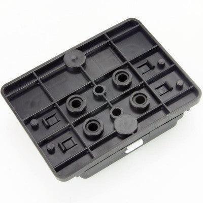 Standard Blade Fuse Box With LED Indicators 4 - 6 - 10 Way - Image 11