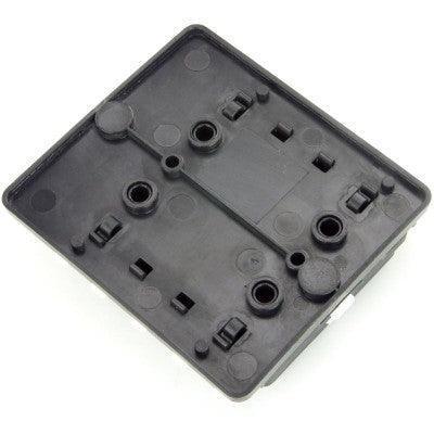 Standard Blade Fuse Box With LED Indicators 4 - 6 - 10 Way - Image 12