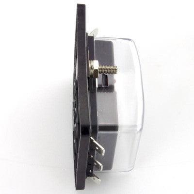 Standard Blade Fuse Box With LED Indicators 4 - 6 - 10 Way - Image 13
