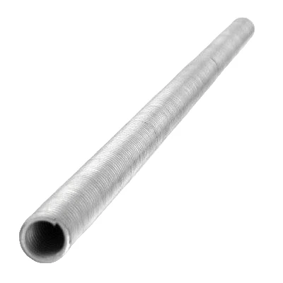 Steel Expansion Spring 11mm Diameter