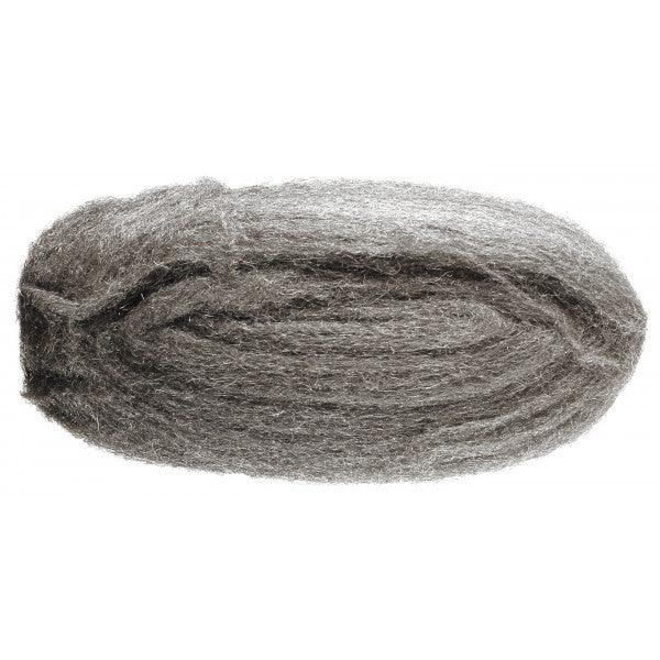 Steel Wool - Heavy-Duty, Fine, and Medium Grade for Cleaning & Surface Preparation - Image 5