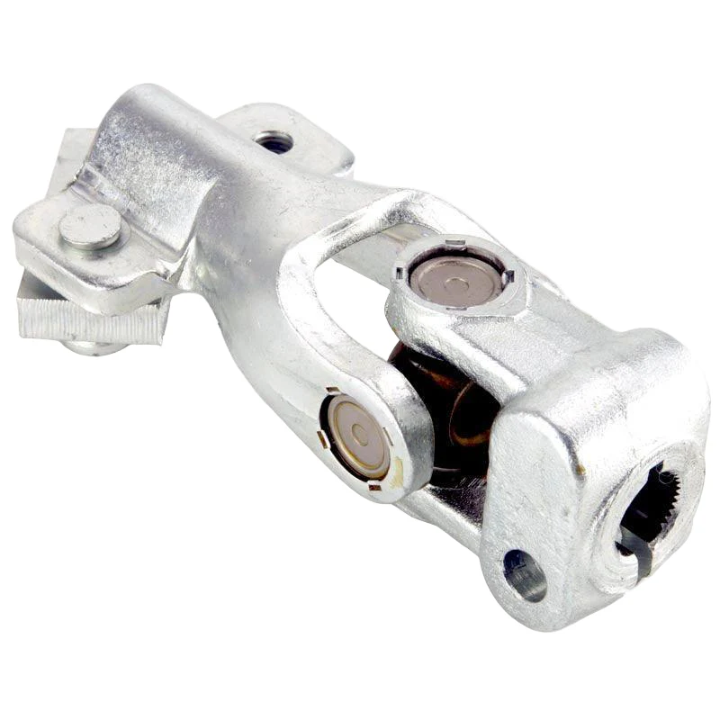Steering Universal Joint Ford Sierra Triangle end