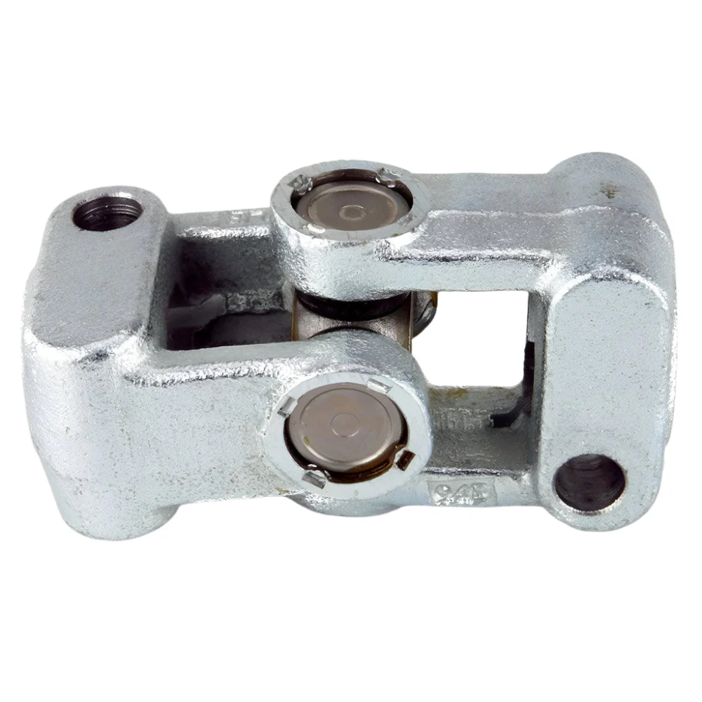 Steering Universal Joint Forged Spline and DD - Image 3