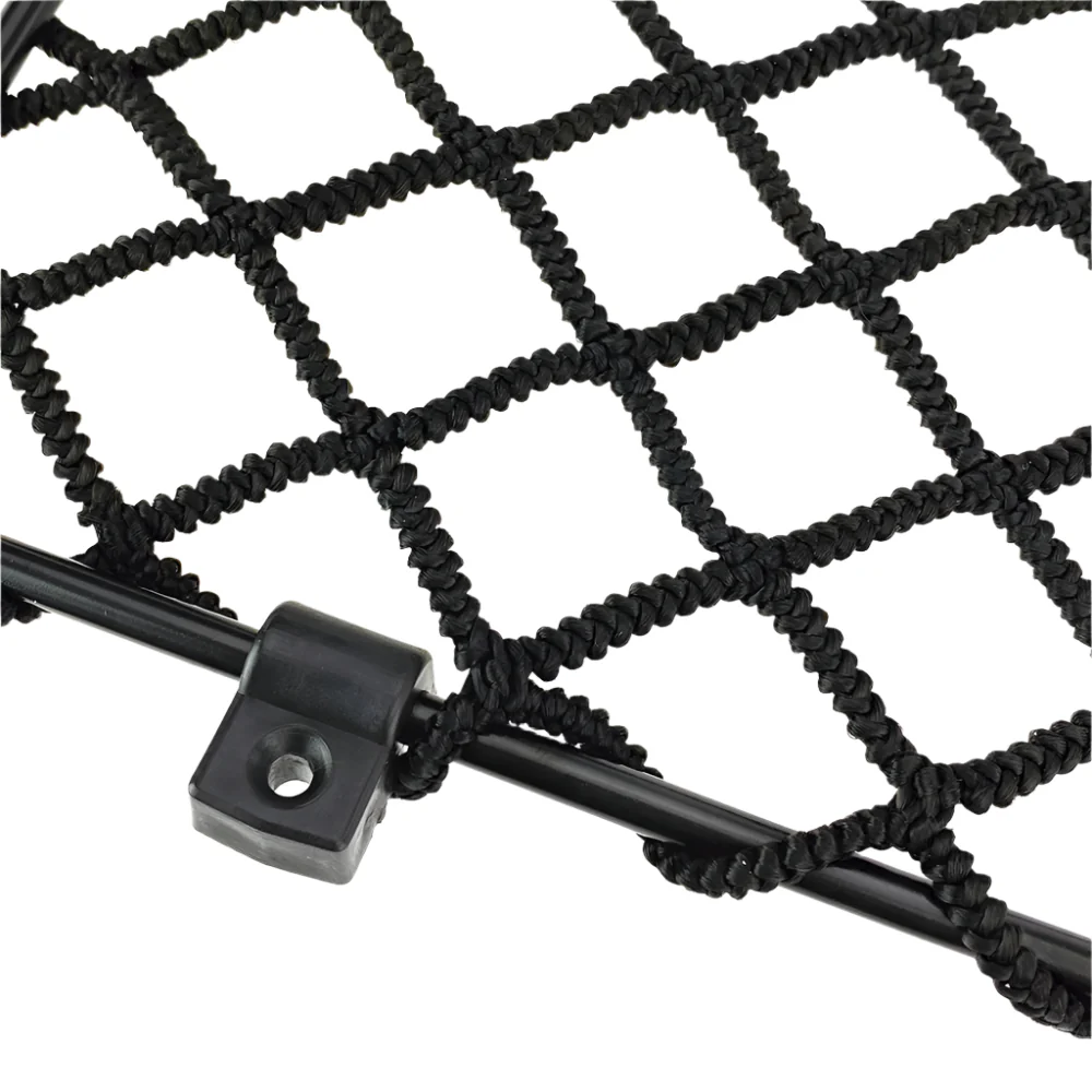 Storage Pocket 290mm x 180mm - Image 2