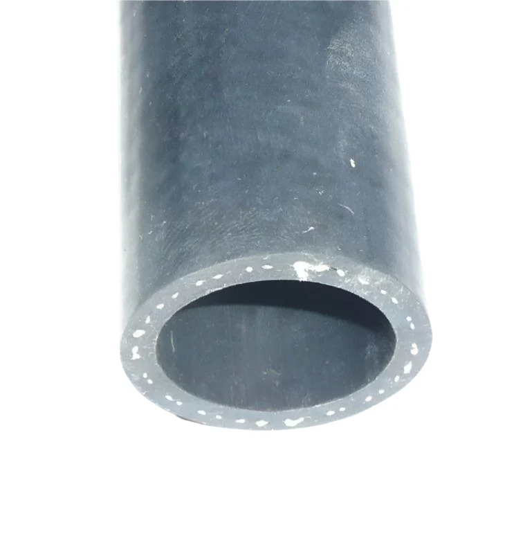 32mm (1 1/4") ID Straight Hose FROM A ROLL