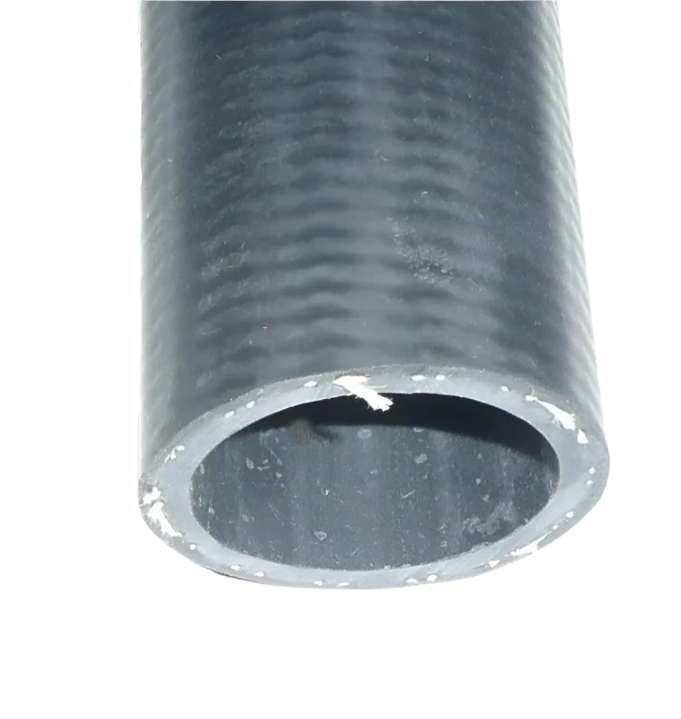 35mm (1 3/8") ID Straight Hose Per Metre