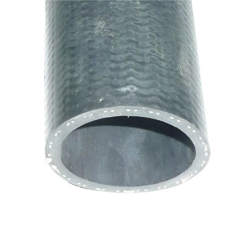 45mm (1 3/4") Straight Hose Per Metre