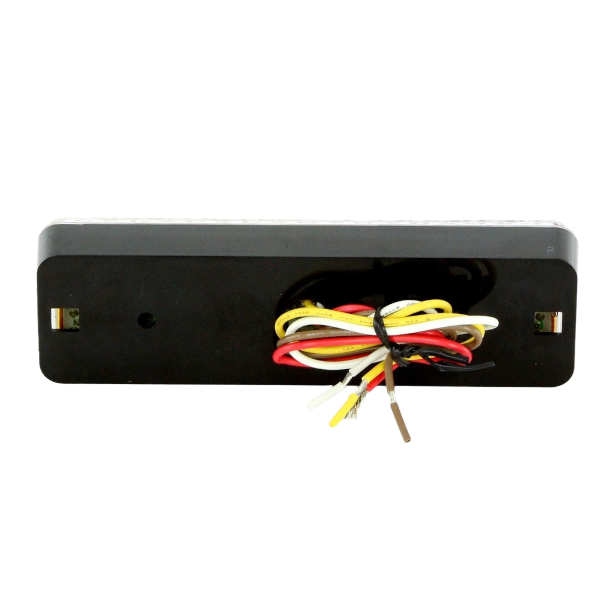 Surface Mount LED Compact Rectangular Stop/Tail/Indicator 133mm - Image 3