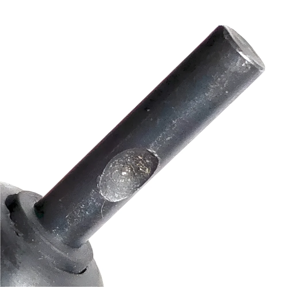 Tall Slim-Spindle Wheelbox With Adapter - Image 4