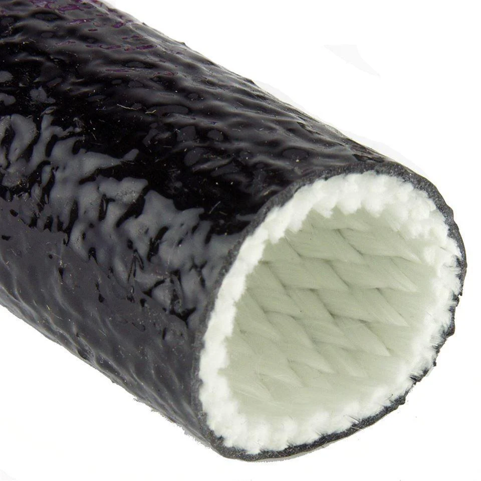 Temprotect Sleeving Per Metre - Various Sizes - Image 3