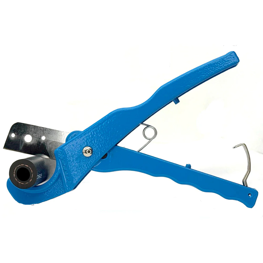 Trim and Hose Cutter - Image 2