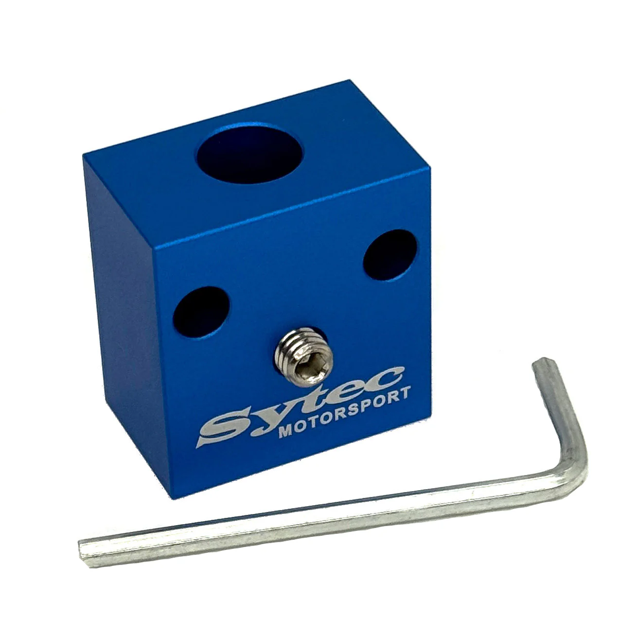 Twin Cable Throttle Pedal Conversion Kit