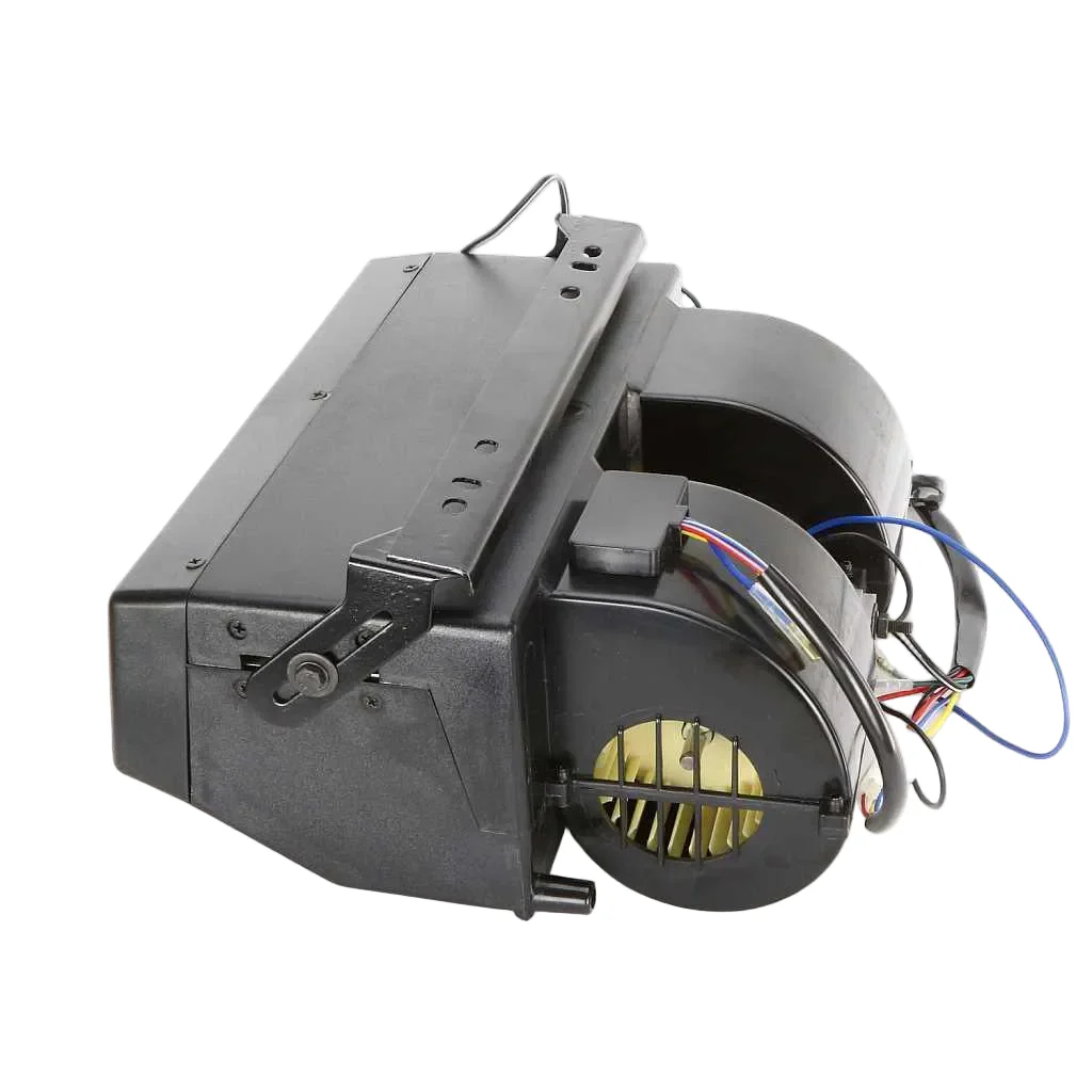 Universal Air Conditioning Unit 360mm - Image 5