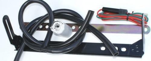 Universal Air Conditioning Unit 360mm - Image 6