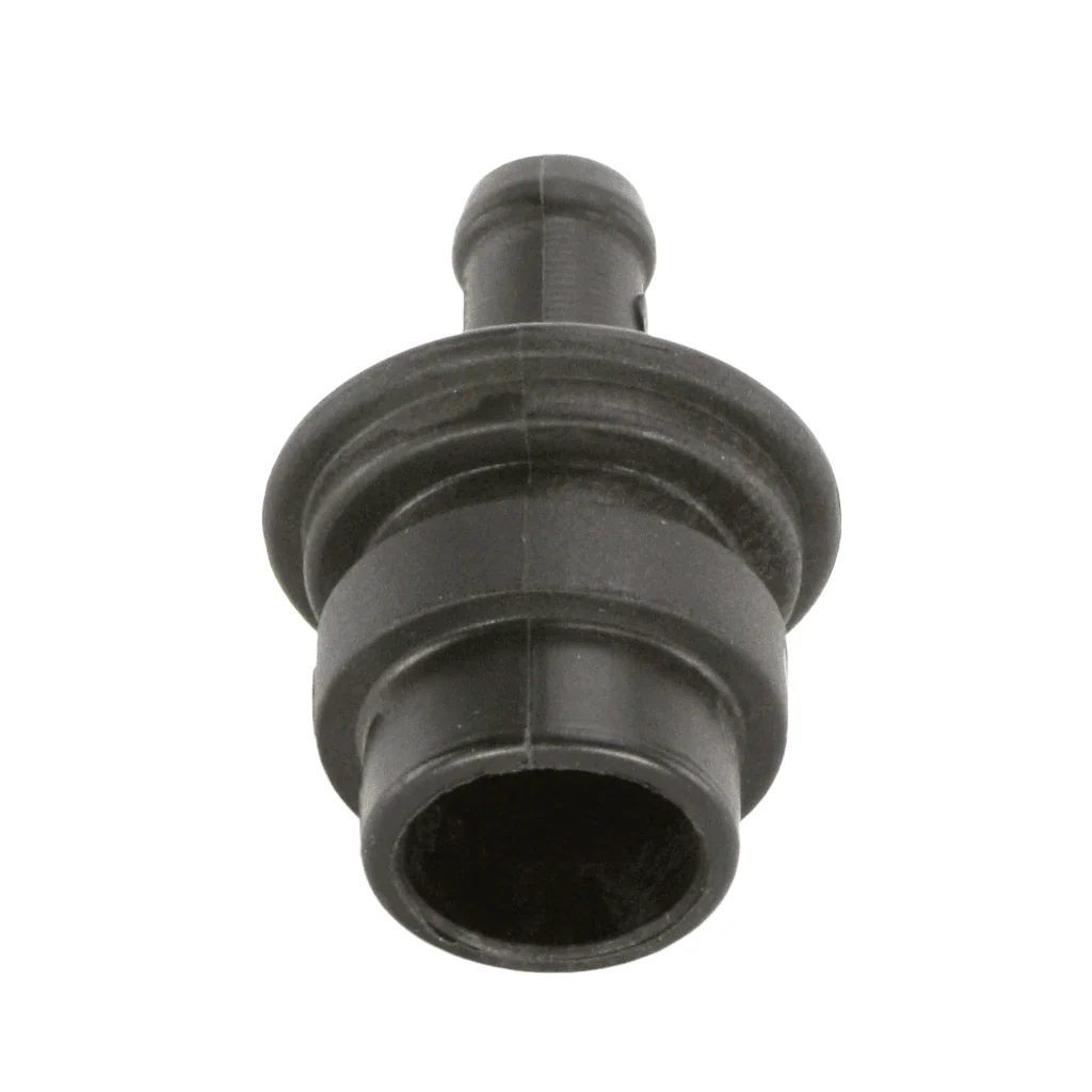 Universal Modular Hose Tail 10mm - Image 2