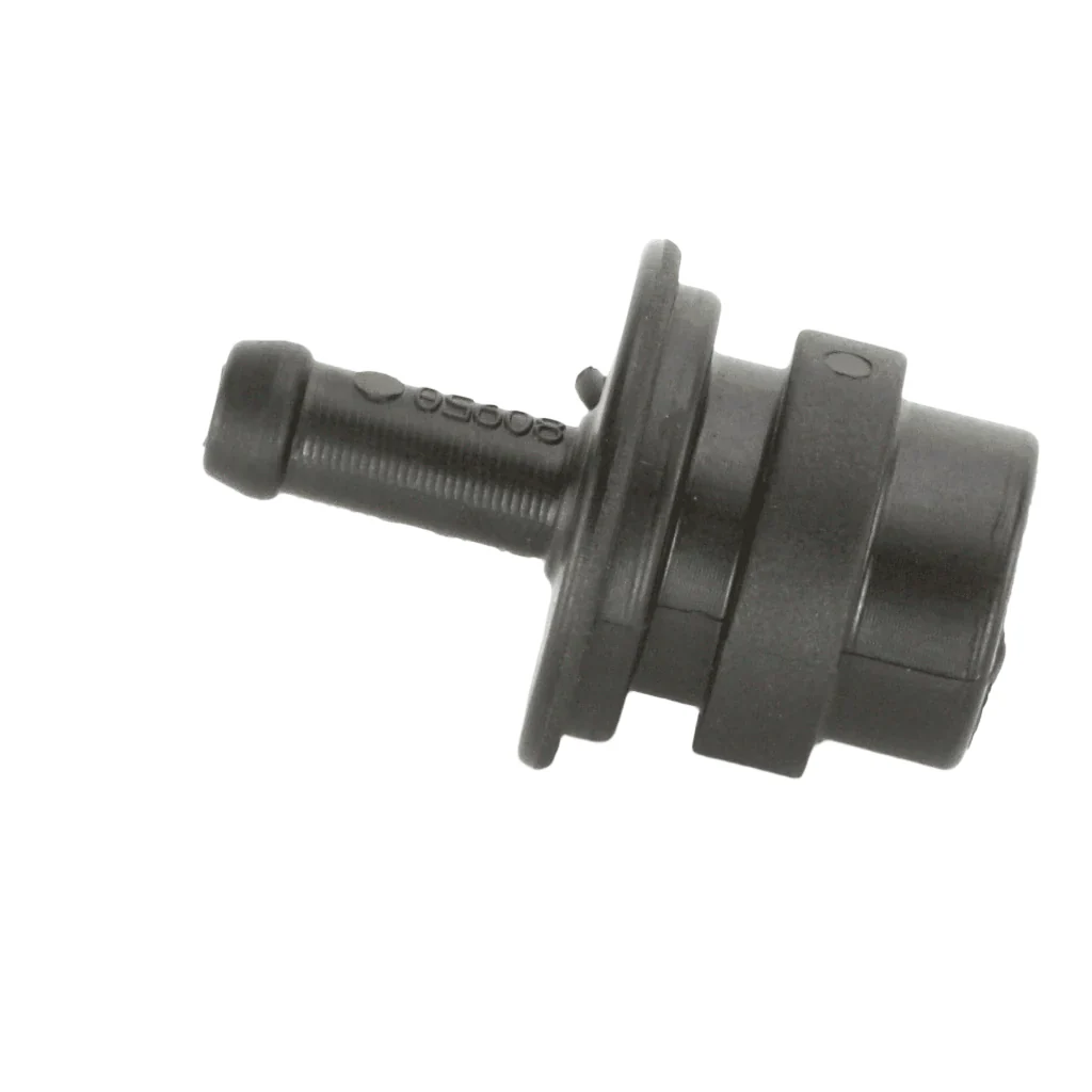 Universal Modular Hose Tail 8mm - Image 2