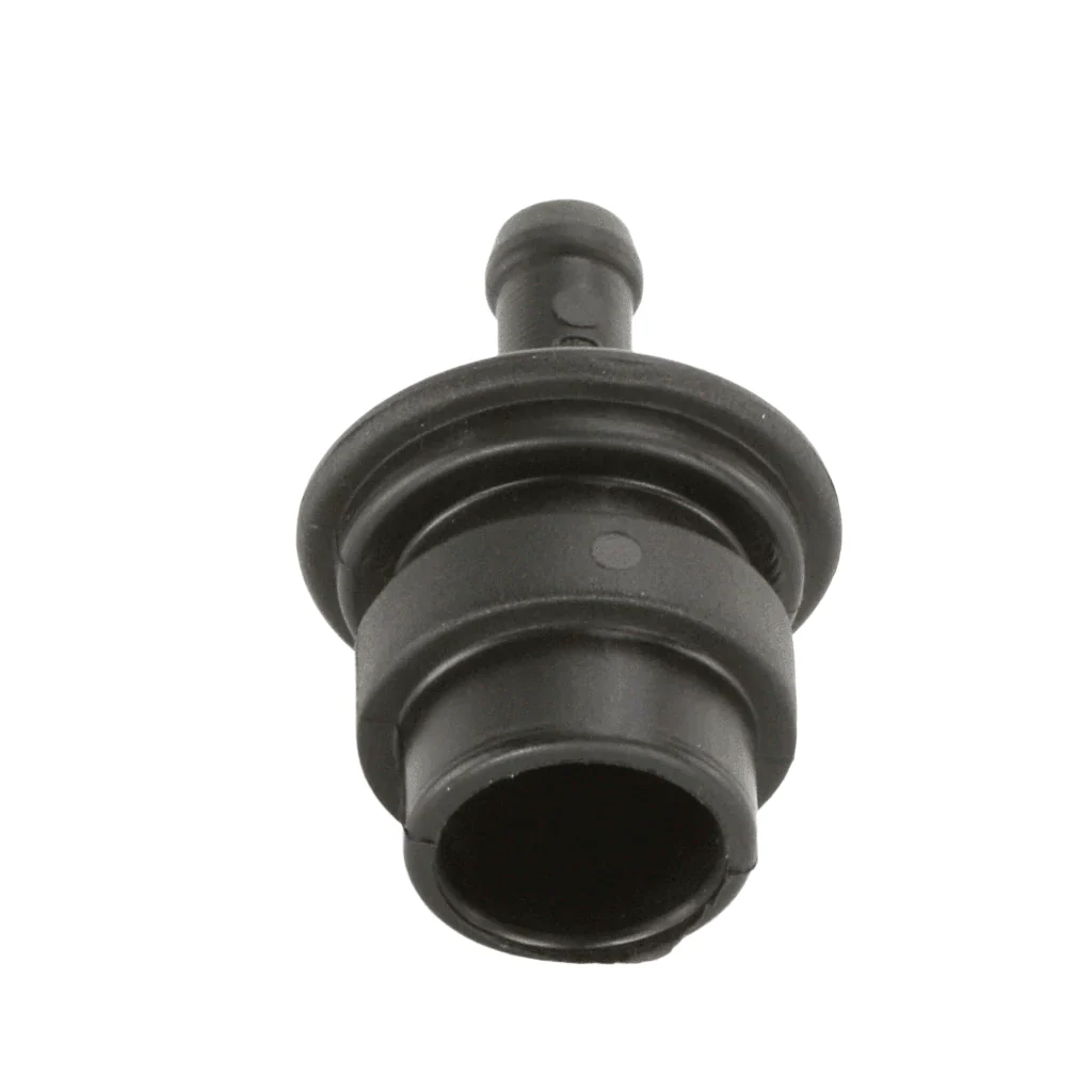 Universal Modular Hose Tail 8mm - Image 3
