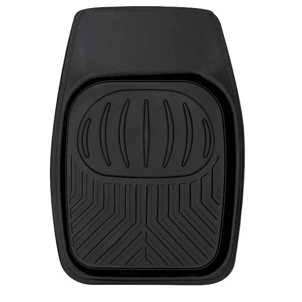 Universal Rubber Mat - Heavy Duty