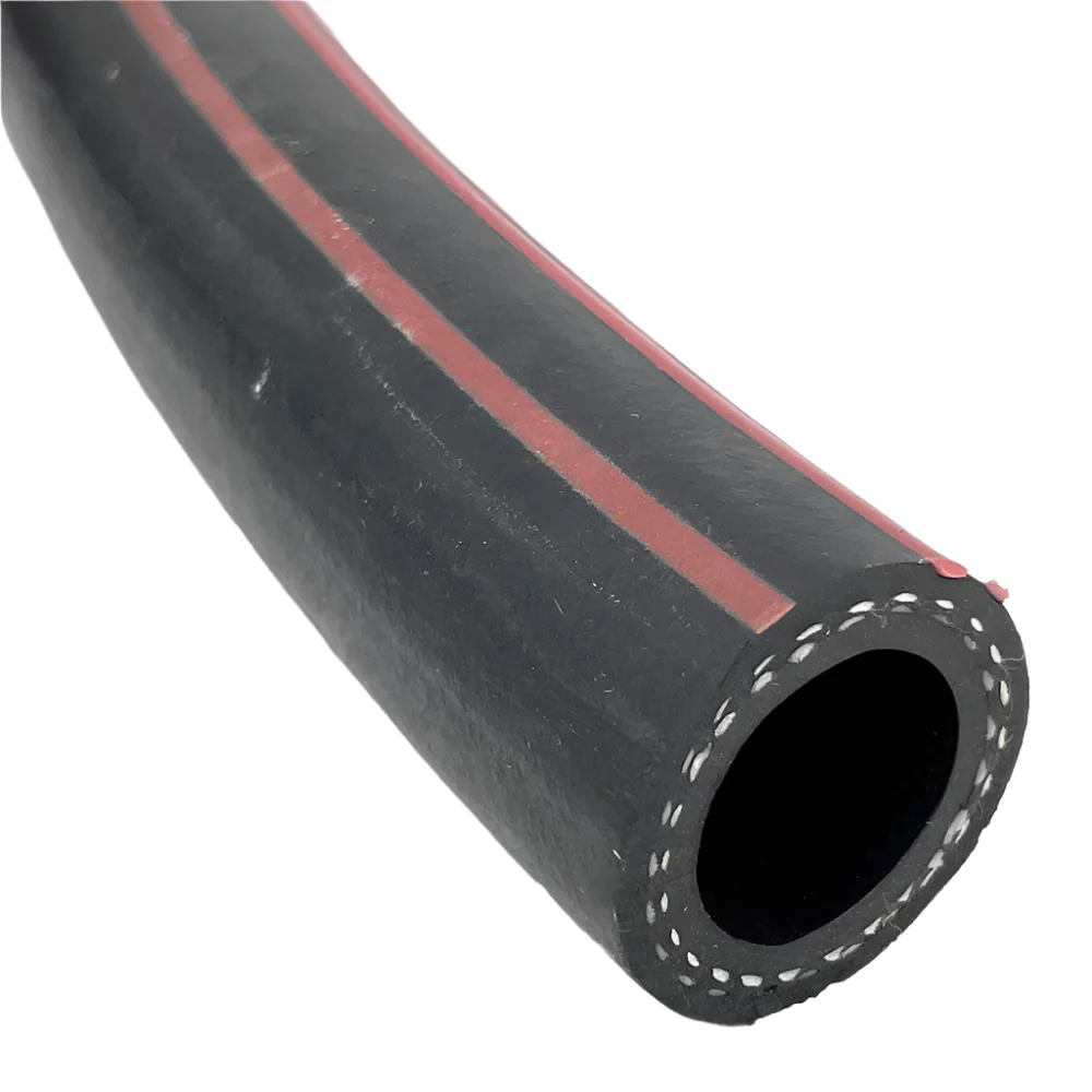 15mm ID Vacuum Hose Per Metre