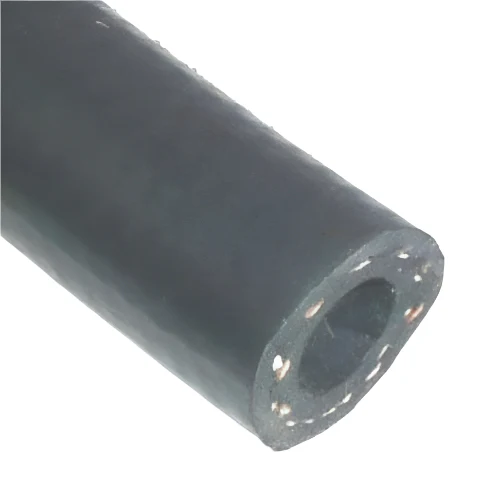 3/8" ID Vacuum Hose Per Metre