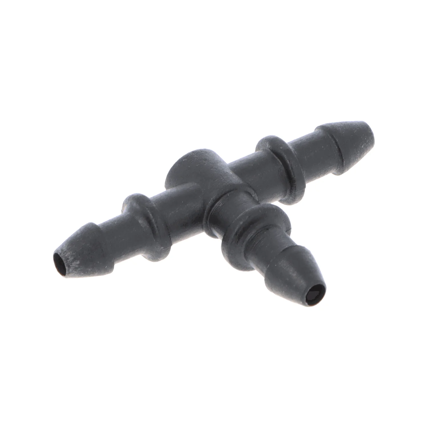 Windscreen Washer Tubing Plastic T 5mm